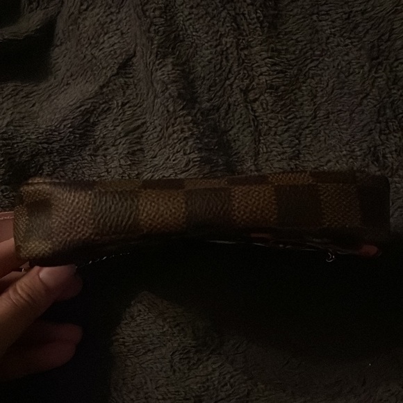 Vivienne mini pochette - Picture 6 of 8